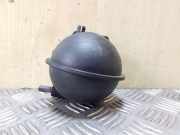 Unterdruckdose für Vergaser Audi A8 (4E) 054129808