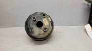 Unterdruck-Bremskraftverstärker VW CADDY III Furgon (2KA, 2KH, 2CA, 2CH) 1.9 TDI 1K2614105AR