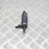 Scheinwerferwaschmotor BMW 5 Touring (F11) 530 d 3323525 7217792