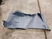 Kofferraumpolster links VOLVO S40 II (MS) T5 30653416