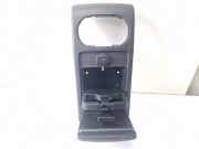 Getränkehalter VW Golf V Plus (5M, 521) 5M0863289B