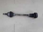 Antriebswelle vorne links VW GOLF IV Variant (1J5) 1.4 16V