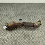 Katalysator VOLVO XC90 II B5 Mild-Hybrid AWD 32225843