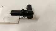 Sensor für Nockenwellenposition Renault Megane II Grandtour (KM) 7700113552