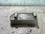 Getriebekühler VW PASSAT CC (357) 2.0 TSI 02E409061B