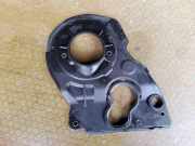 Zahnriemenschutz VW Passat B6 (3C2) 06D109145B