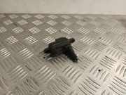 Tankverschluss VW PASSAT Variant B8 (3G5) 2.0 TDI 4motion 510810773