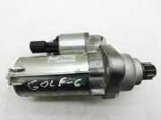 Anlasser VW Golf VI (5K) 8EA012528
