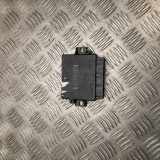 Andere Steuergeräte RENAULT ZOE (BFM_) ZOE 284L03244R