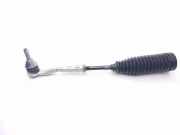 Steering Tie Rod End MERCEDES-BENZ GLE (W166) 350 d 4-matic (166.024) A1663380315