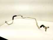 Klimaleitung TOYOTA RAV 4 IV (_A4_) 2.0 D 4WD (ALA41_)