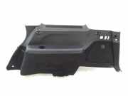 Kofferraumverkleidung rechts MERCEDES-BENZ GL (X164) GL 450 4-matic (164.871) A1646901526
