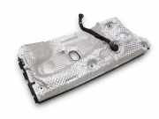 Heat Insulation AUDI A5 Sportback (8TA) 2.0 TDI quattro 8K0611931DN
