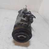 Kondensatpumpe Klimaanalge BMW 3 Touring (E91) 318 d 4472603822