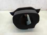 Lenkmechanismus Verkleidung FORD S-MAX (WA6) 2.2 TDCi 3M513530ABW