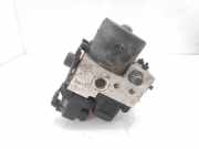 ABS Hydraulikblock VW PASSAT Variant B5 (3B6) 1.9 TDI 8E614111AB 0136108046