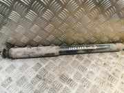 Stoßdämpfer hinten rechts MERCEDES-BENZ C T-Model (S203) C 270 CDI (203.216)