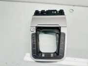 Aschenbecher VW PASSAT B8 (3G2) 1.6 TDI 3G1857962