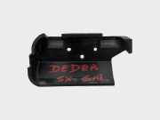 HALTERUNG TÜRGRIFF HINTEN LANCIA DEDRA (835_) 2.0 16V (835ED) 82430427