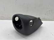 Verkleidung Lenksäule VW Transporter T6 Multivan () 7T0858565