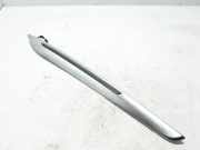 Andere Teile des Innenraums RENAULT MEGANE IV (B9A/M_) 1.5 dCi 110 (B9A3) 969317854R