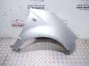 Kotflügel rechts vorne Suzuki SX4 (EY, GY)