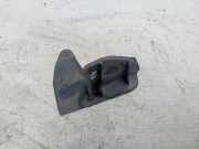 Schmutzfänger hinten links TOYOTA PRIUS PLUS (_W4_) 1.8 Hybrid (ZVW4_) 6563247041
