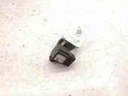 LUFTDRUCKSENSOR MERCEDES-BENZ E (W210) E 290 Turbo-D (210.017) A0105429917