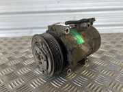 Kondensatpumpe Klimaanalge RENAULT LAGUNA III Grandtour (KT0/1) 1.6 16V (KT0D) 7700866828 1012201724