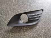 Blende Nebelscheinwerfer Ford Focus II Turnier (DA, DS, FFS) 8M51R19952A