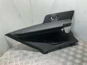 Rear Parcel Shelf Right Rail Cover VOLVO XC40 (536) B3 Mild-Hybrid 32244155