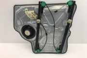 Fensterheber links vorne VW Transporter T6 Bus/Caravelle () 7E1837729R