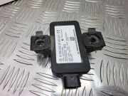Reifendruck-Kontrollsystem Mercedes-Benz E-Klasse (W213) A0009008709
