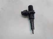 Einspritzdüse VW PASSAT Variant B5 (3B6) 1.9 TDI 4motion 0414720037