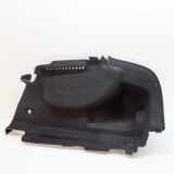 Kofferraumverkleidung rechts MERCEDES-BENZ A (V177, Z177) A 220 d (177.014) N/A