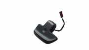 Drehknopf drehen MERCEDES-BENZ A (W177) A 180d (177.003) A0999051901
