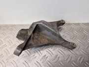 Motorhalter rechts AUDI A8 D2 (4D2, 4D8) S8 quattro 4E0199370BA