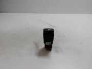 Schalter zum Öffnen des Kraftstofftanks CITROËN C4 Grand Picasso I (UA_) 2.0 HDi 138 96530658XT