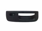 Schalter für Fensterheber links hinten Skoda Superb I (3U) 7M3959855A