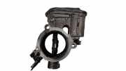 Drosselklappe BMW 1 (E87) 120 d 780437301