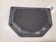 Lautsprecherblende BMW 3er (E90) 6925337