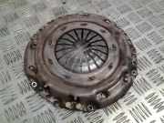 Kupplungsdruckplatte SKODA FABIA I (6Y2) 1.9 TDI 045141025A