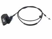 Motorhaubenöffnungsgriff FORD C-MAX II (DXA/CB7, DXA/CEU) 1.6 TDCi AM5116C657