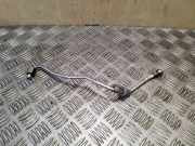 Turbinenschmierrohr SKODA OCTAVIA III (5E3) 1.6 TDI 04L145771J