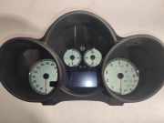 Tachometer Alfa Romeo GTV (916) 156050195