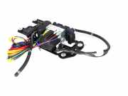 Federungskompressor BMW X5 (G05) xDrive 40 i 5A70699