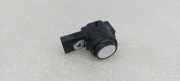 Parktronic AUDI A3 Limousine (8YS) S3 quattro 5WA919275B