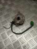 LENKWINKELSENSOR AIRBAGSCHLEIFRING WICKELFEDER VOLVO 460 L (464) 1.8 471919