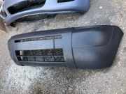 Frontstoßstange PEUGEOT PARTNER Furgon (5) 1.6 HDi 75 9643802277