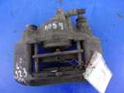 Bremssattel links vorne Mazda 323 S V (BA)